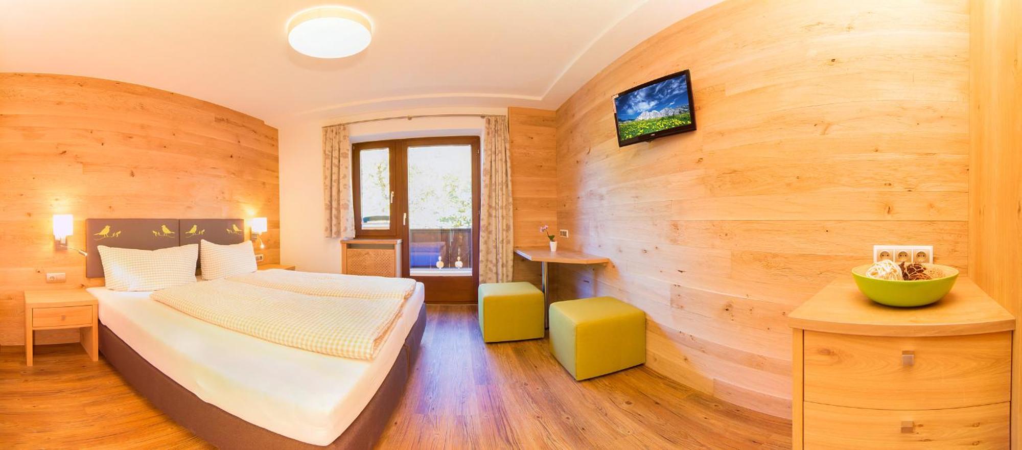 Pension Sonnleitn Neustift im Stubaital Zewnętrze zdjęcie